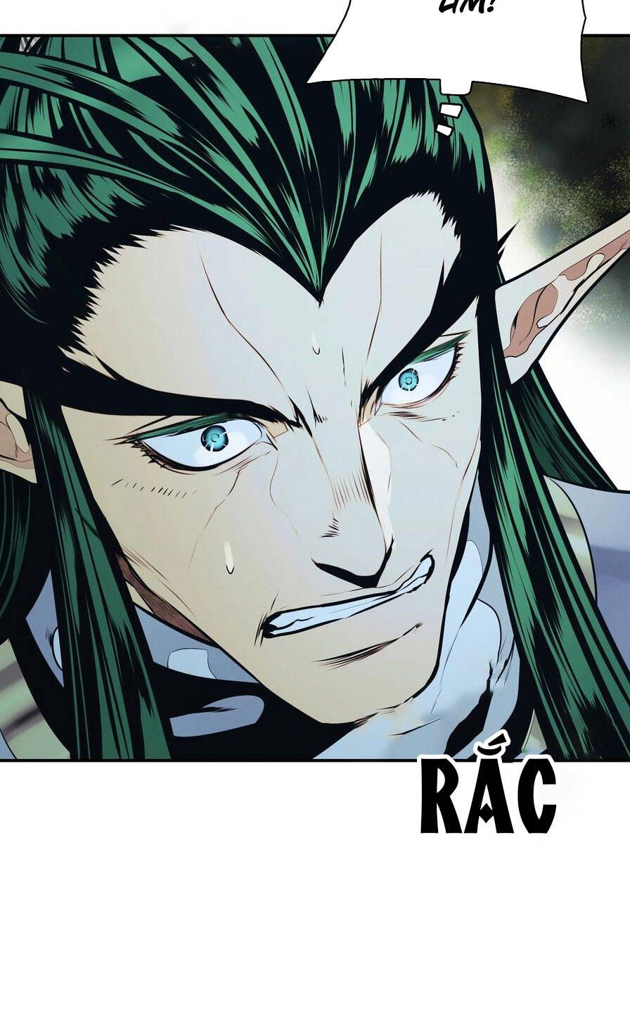 đọc truyện Bất Bại Chân Ma Chương 152 ảnh 79 tại Thiên Thai Truyện