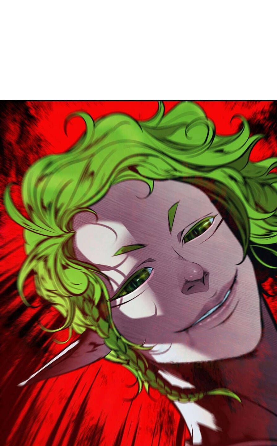 đọc truyện Bất Bại Chân Ma Chương 152 ảnh 81 tại Thiên Thai Truyện