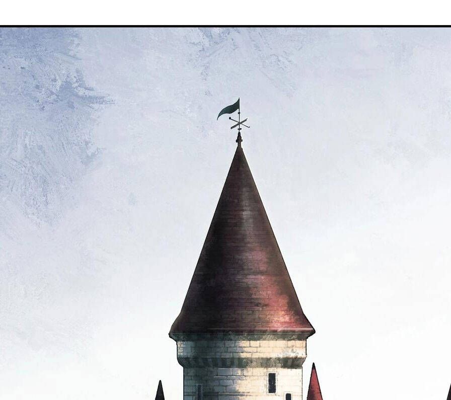 đọc truyện Bất Bại Chân Ma Chương 152 ảnh 85 tại Thiên Thai Truyện