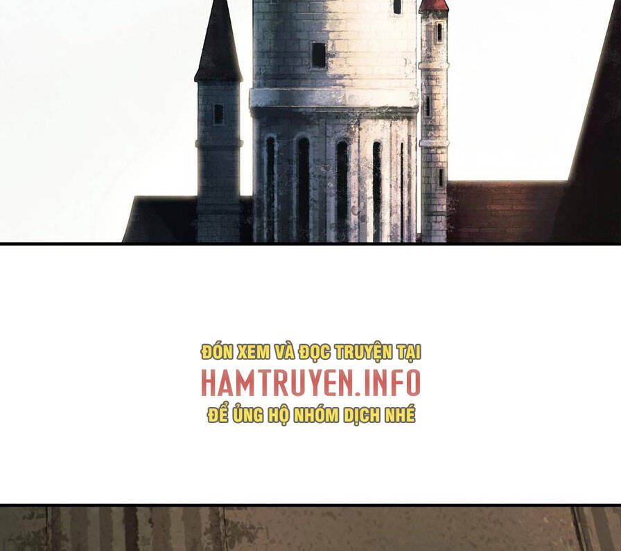 đọc truyện Bất Bại Chân Ma Chương 152 ảnh 86 tại Thiên Thai Truyện