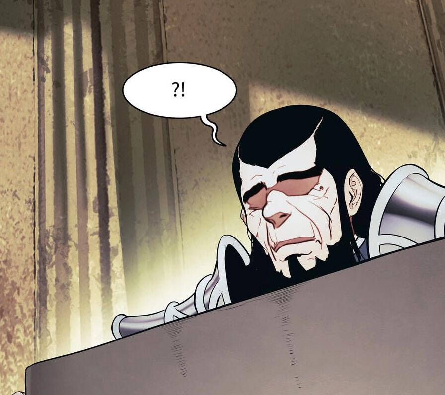 đọc truyện Bất Bại Chân Ma Chương 152 ảnh 87 tại Thiên Thai Truyện