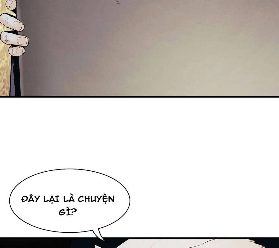 đọc truyện Bất Bại Chân Ma Chương 152 ảnh 88 tại Thiên Thai Truyện