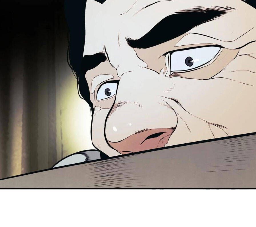 đọc truyện Bất Bại Chân Ma Chương 152 ảnh 89 tại Thiên Thai Truyện