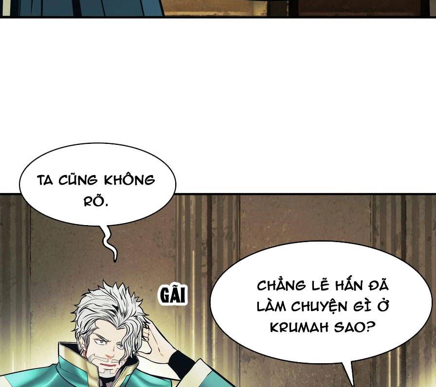 đọc truyện Bất Bại Chân Ma Chương 152 ảnh 92 tại Thiên Thai Truyện