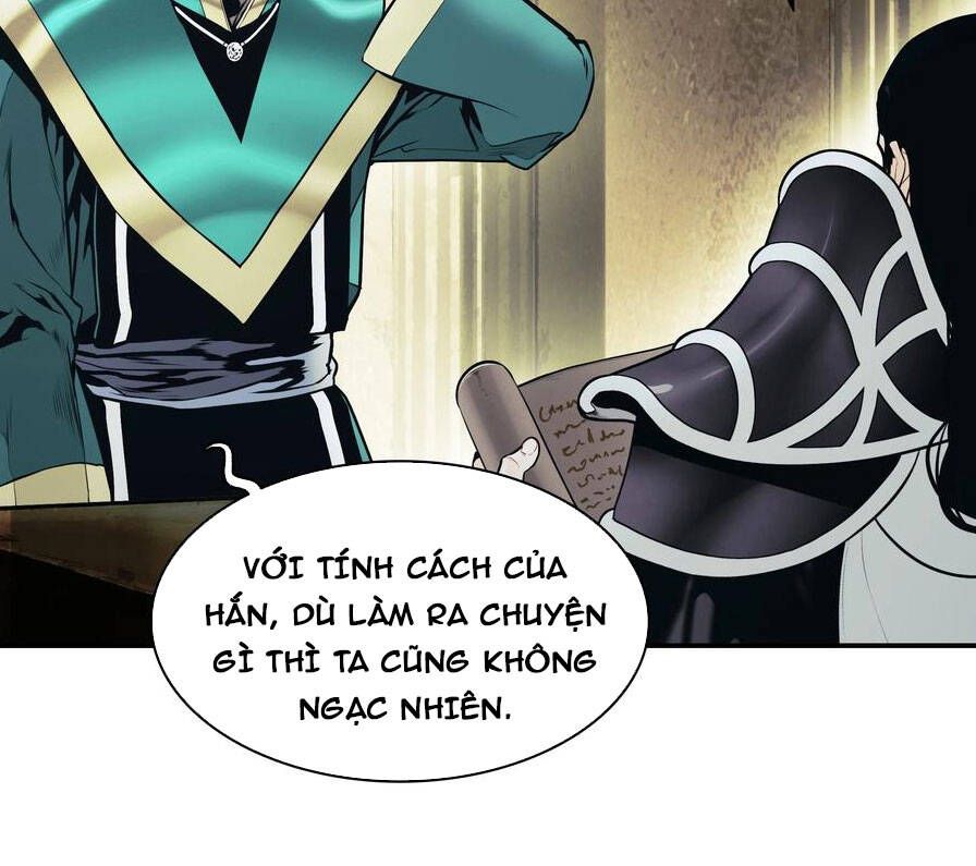 đọc truyện Bất Bại Chân Ma Chương 152 ảnh 93 tại Thiên Thai Truyện