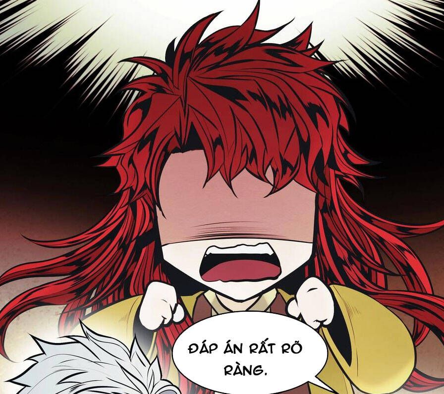 đọc truyện Bất Bại Chân Ma Chương 152 ảnh 96 tại Thiên Thai Truyện