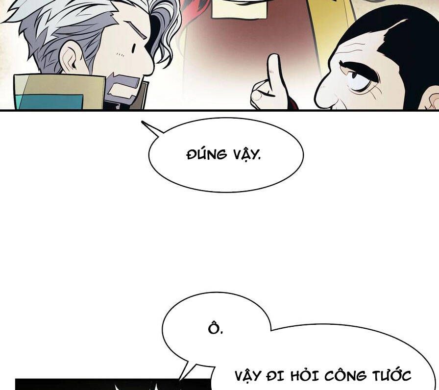 đọc truyện Bất Bại Chân Ma Chương 152 ảnh 97 tại Thiên Thai Truyện