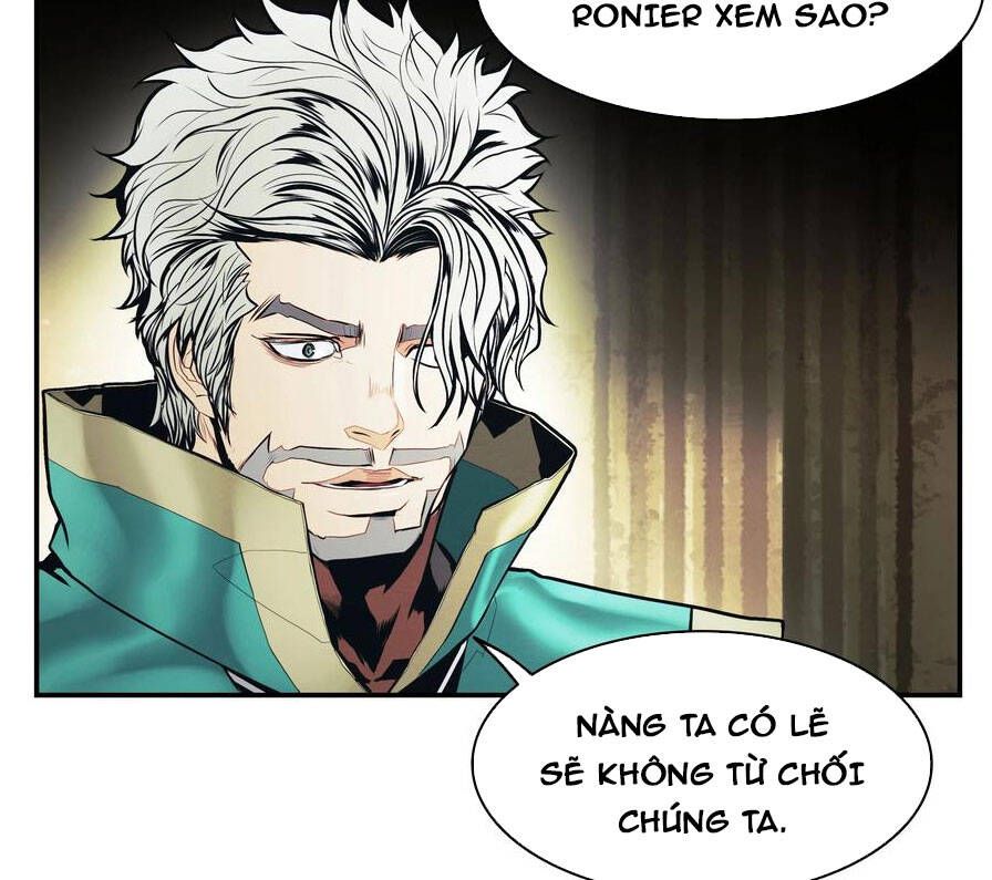 đọc truyện Bất Bại Chân Ma Chương 152 ảnh 98 tại Thiên Thai Truyện