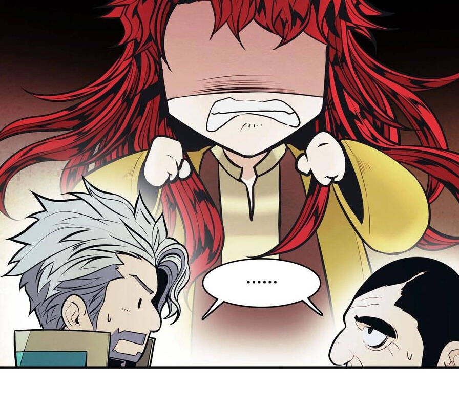 đọc truyện Bất Bại Chân Ma Chương 152 ảnh 100 tại Thiên Thai Truyện