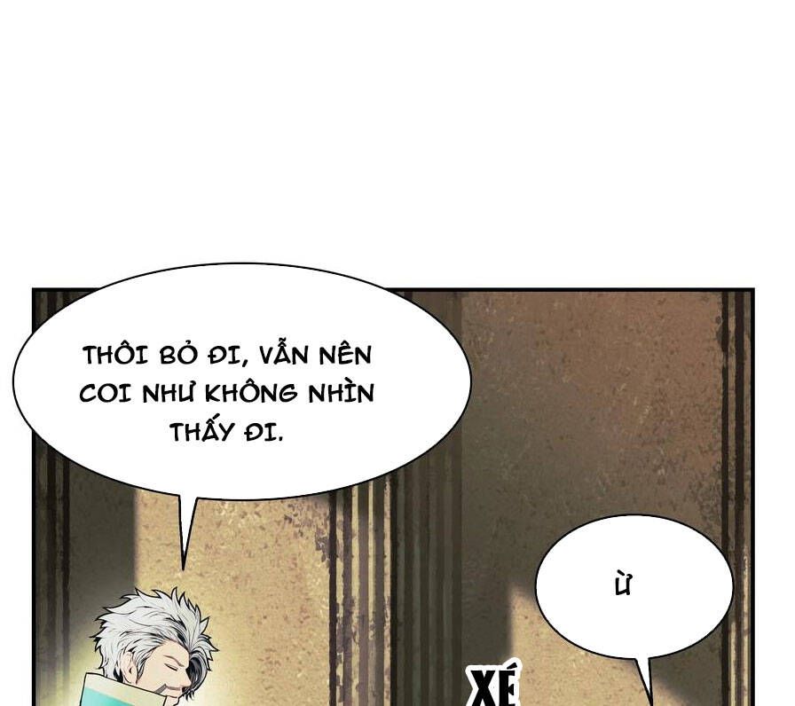 đọc truyện Bất Bại Chân Ma Chương 152 ảnh 101 tại Thiên Thai Truyện