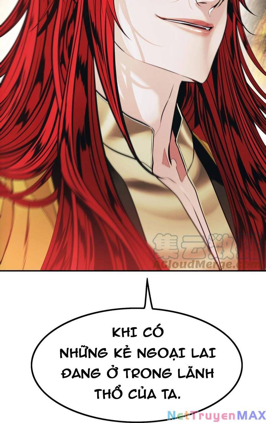 đọc truyện Bất Bại Chân Ma Chương 153 ảnh 102 tại Thiên Thai Truyện