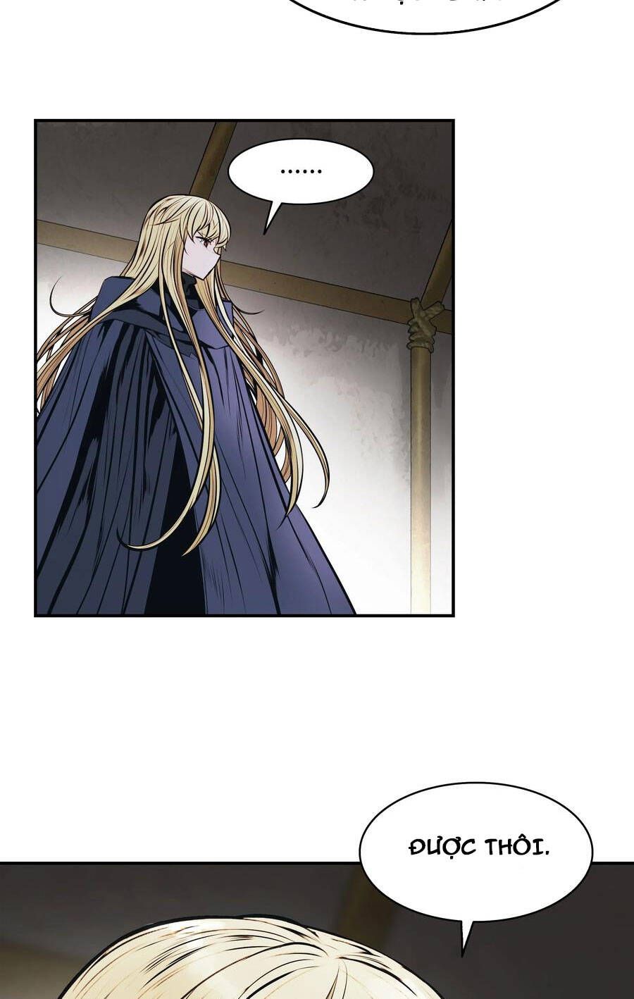 đọc truyện Bất Bại Chân Ma Chương 153 ảnh 22 tại Thiên Thai Truyện