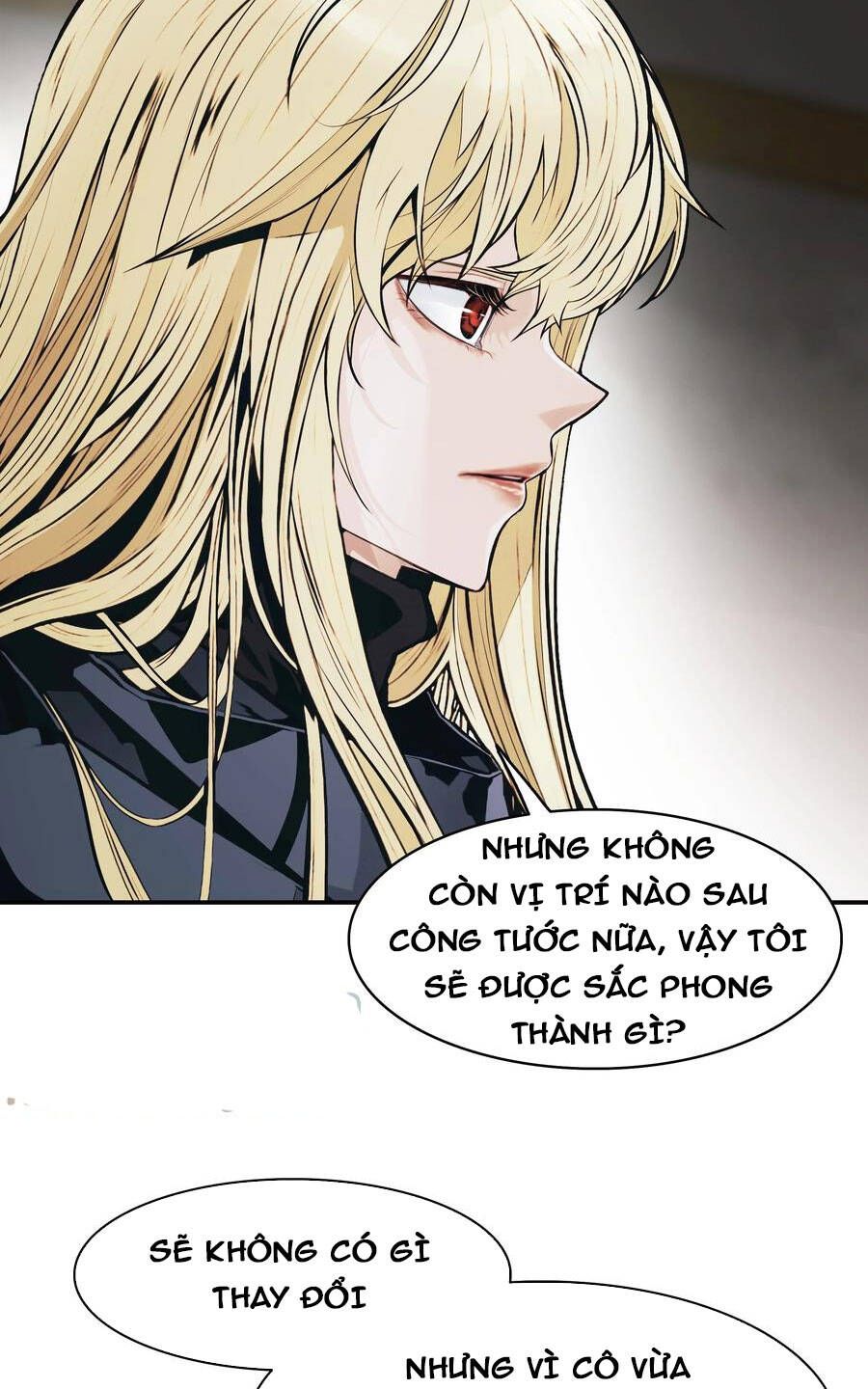 đọc truyện Bất Bại Chân Ma Chương 153 ảnh 23 tại Thiên Thai Truyện