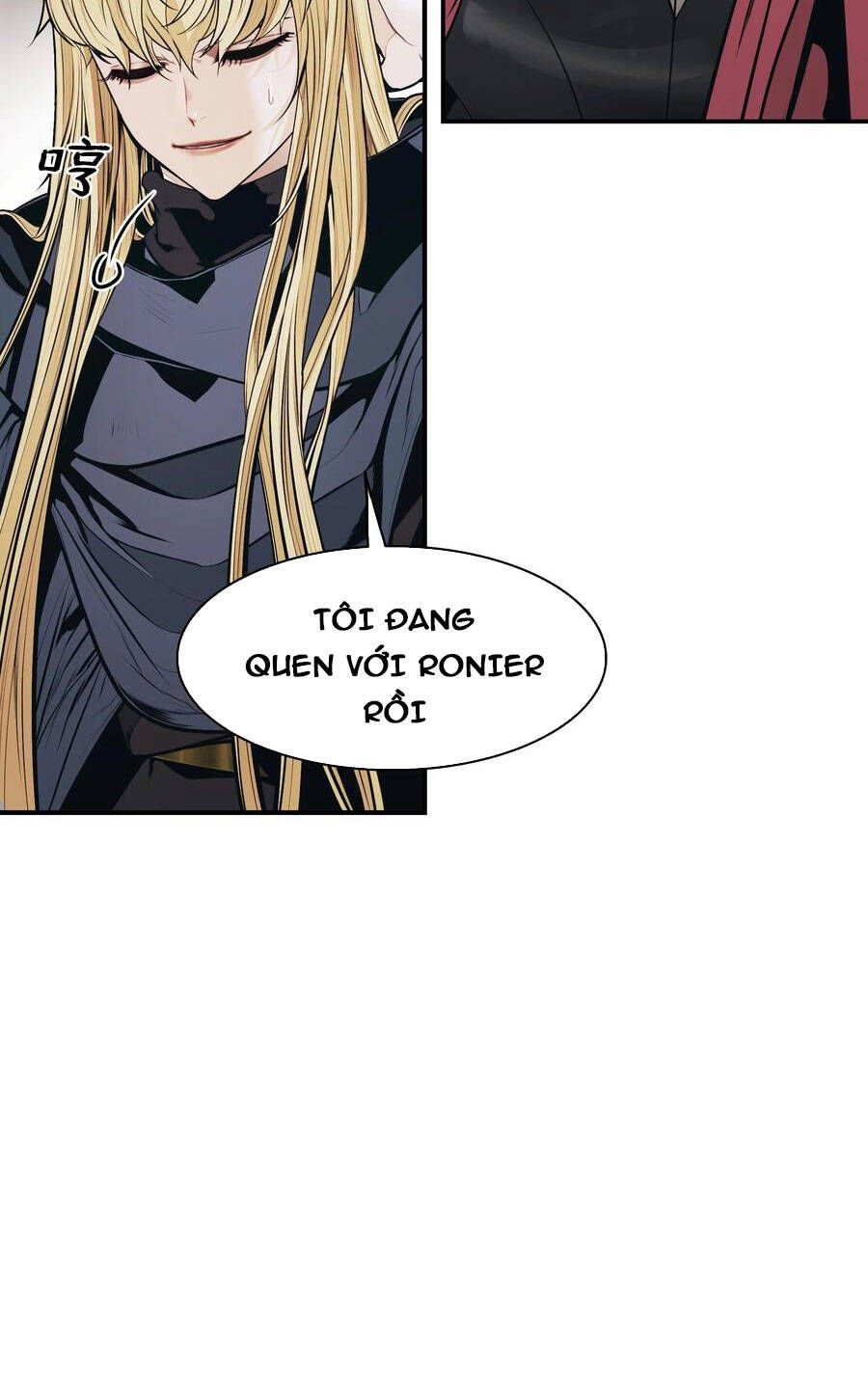 đọc truyện Bất Bại Chân Ma Chương 153 ảnh 26 tại Thiên Thai Truyện