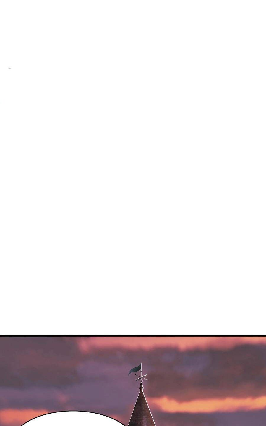 đọc truyện Bất Bại Chân Ma Chương 153 ảnh 27 tại Thiên Thai Truyện