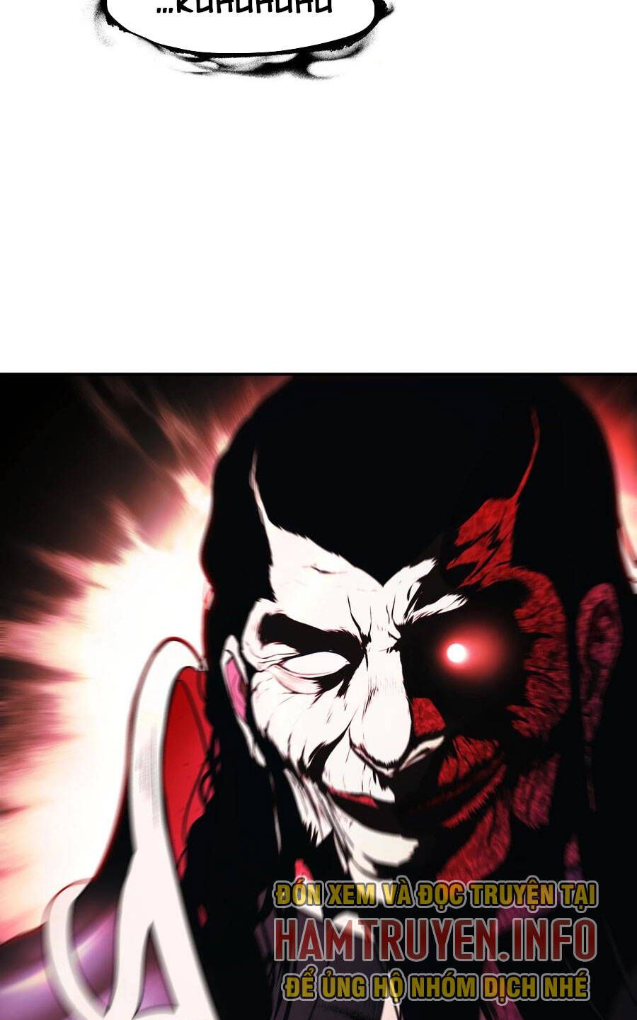 đọc truyện Bất Bại Chân Ma Chương 153 ảnh 34 tại Thiên Thai Truyện