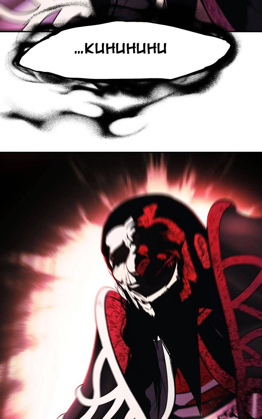 đọc truyện Bất Bại Chân Ma Chương 153 ảnh 35 tại Thiên Thai Truyện