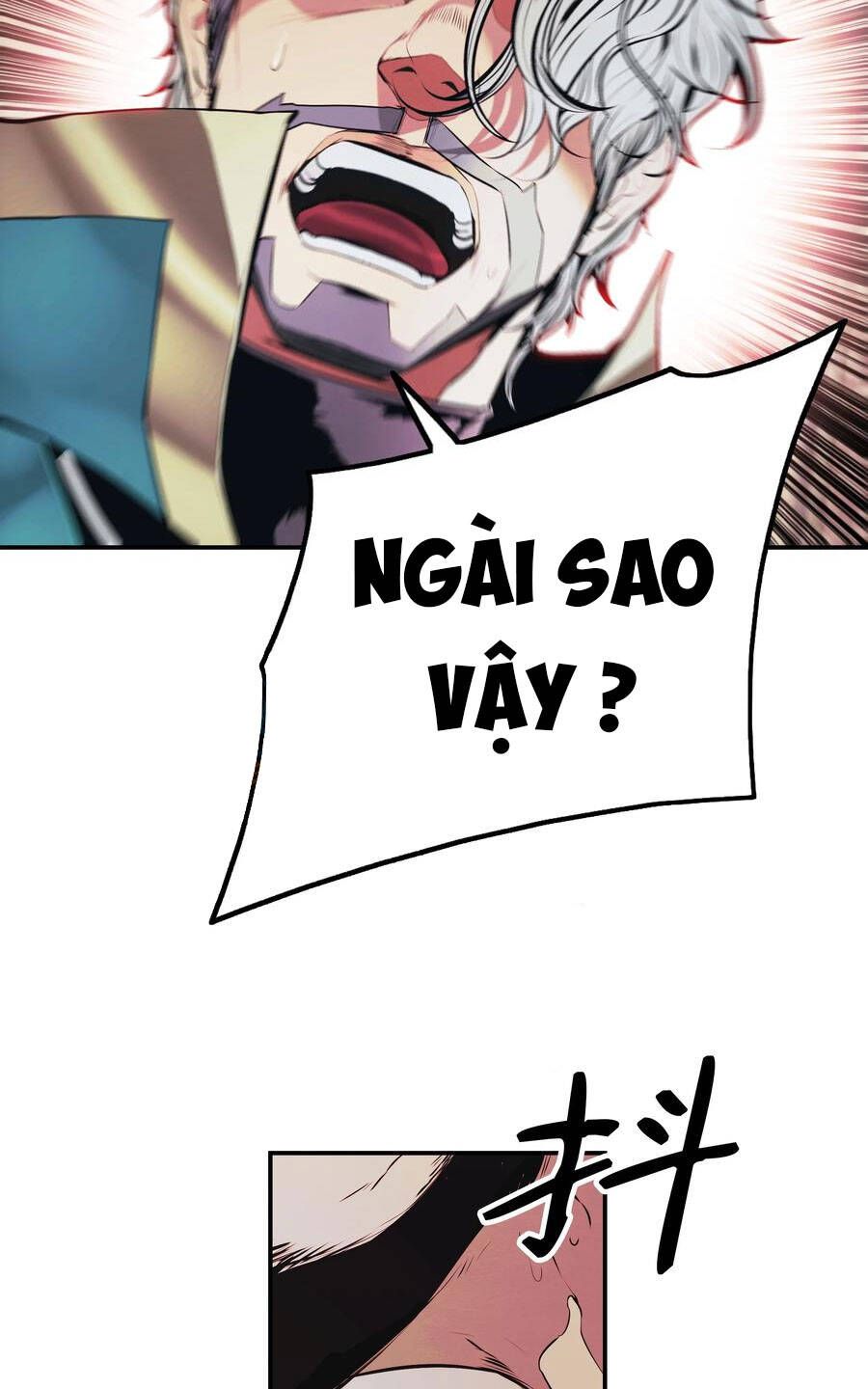 đọc truyện Bất Bại Chân Ma Chương 153 ảnh 37 tại Thiên Thai Truyện