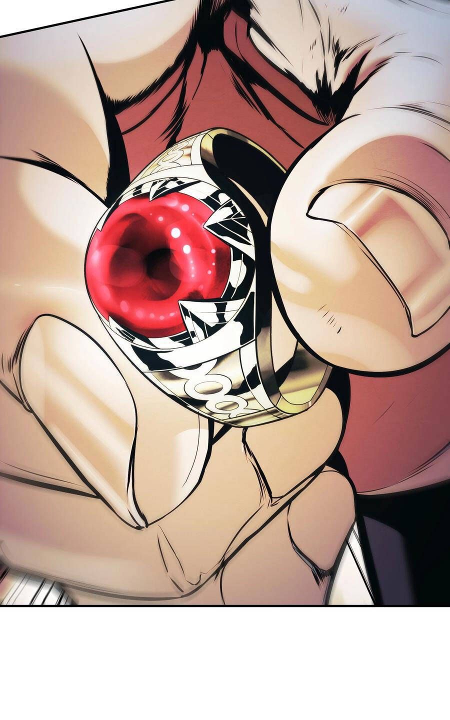 đọc truyện Bất Bại Chân Ma Chương 153 ảnh 44 tại Thiên Thai Truyện