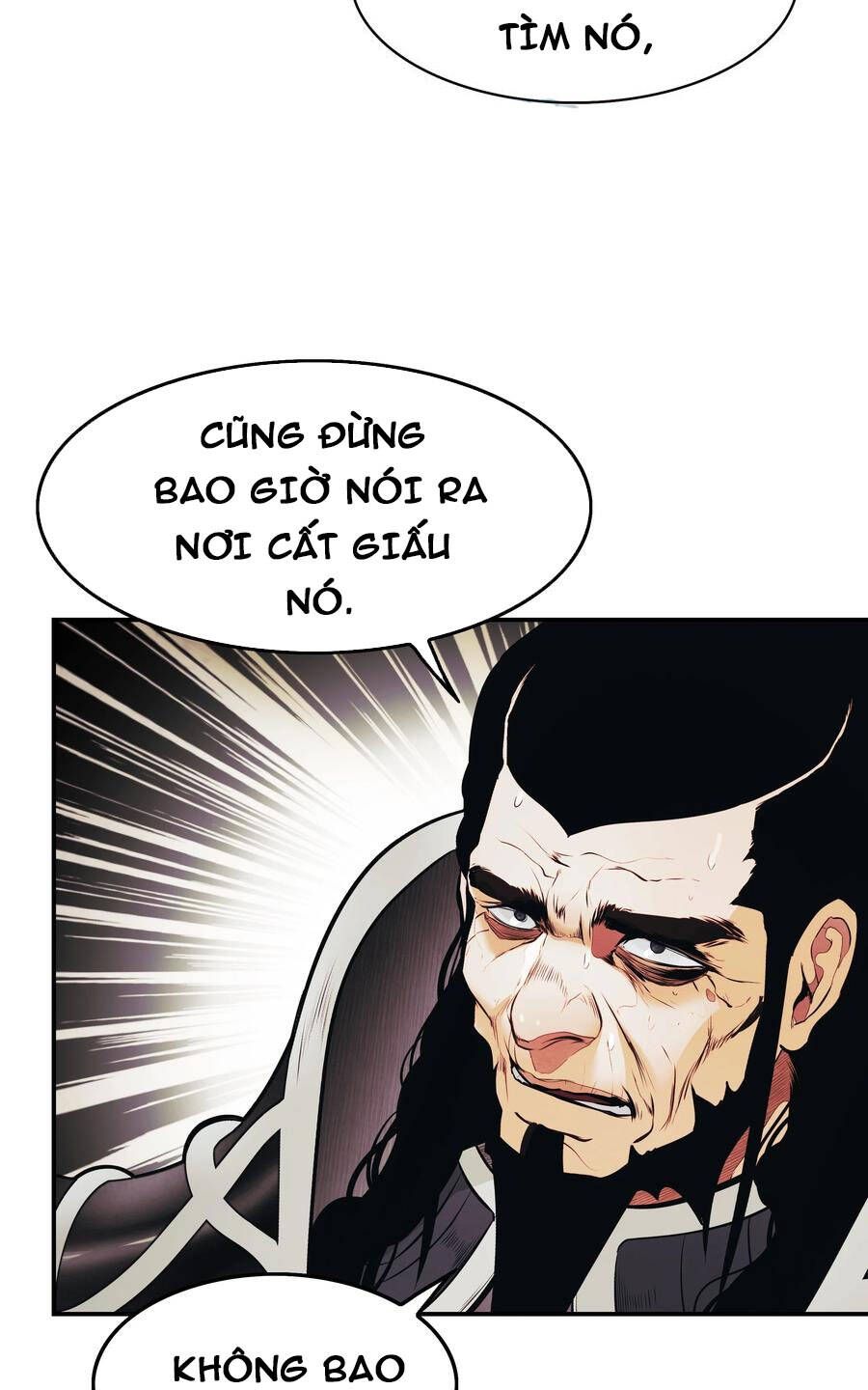 đọc truyện Bất Bại Chân Ma Chương 153 ảnh 47 tại Thiên Thai Truyện