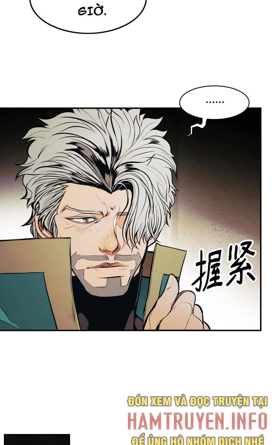 đọc truyện Bất Bại Chân Ma Chương 153 ảnh 48 tại Thiên Thai Truyện