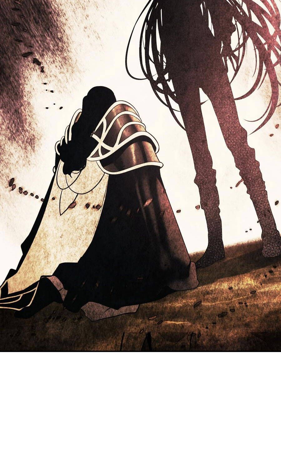 đọc truyện Bất Bại Chân Ma Chương 153 ảnh 52 tại Thiên Thai Truyện