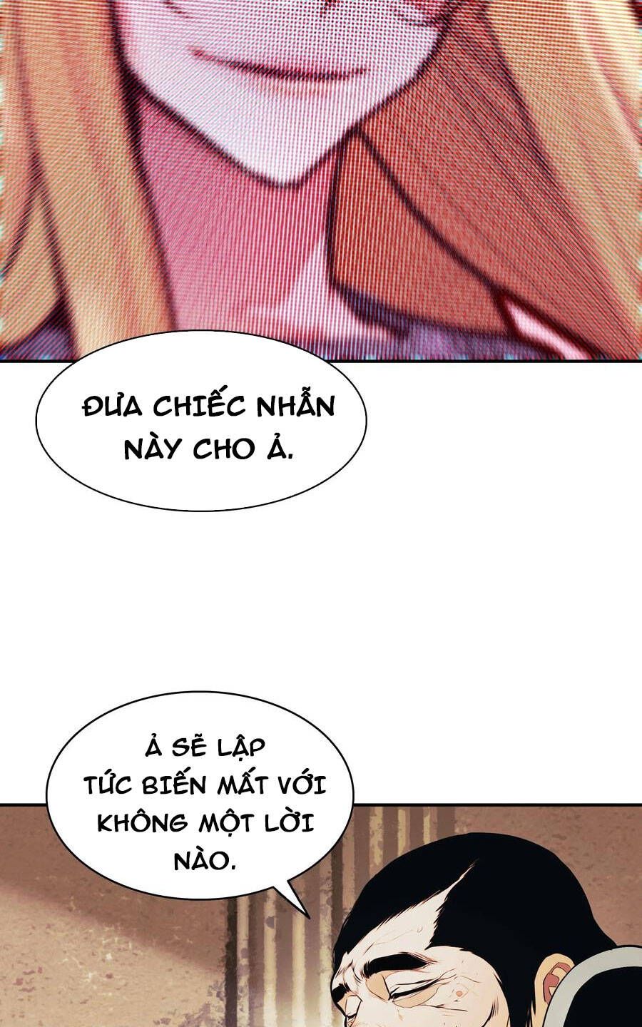 đọc truyện Bất Bại Chân Ma Chương 153 ảnh 54 tại Thiên Thai Truyện