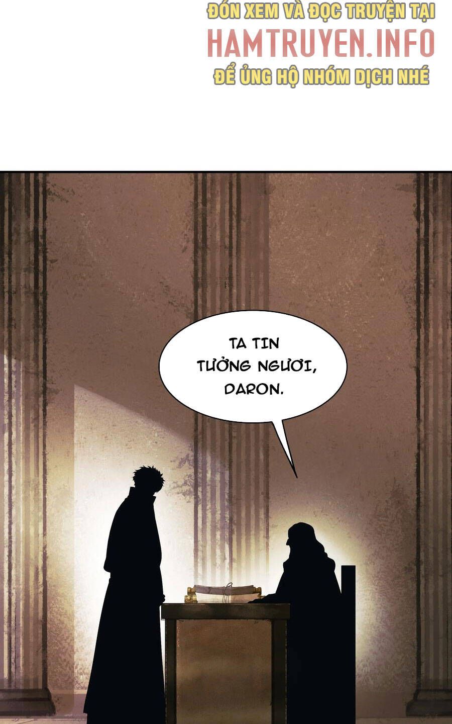 đọc truyện Bất Bại Chân Ma Chương 153 ảnh 56 tại Thiên Thai Truyện