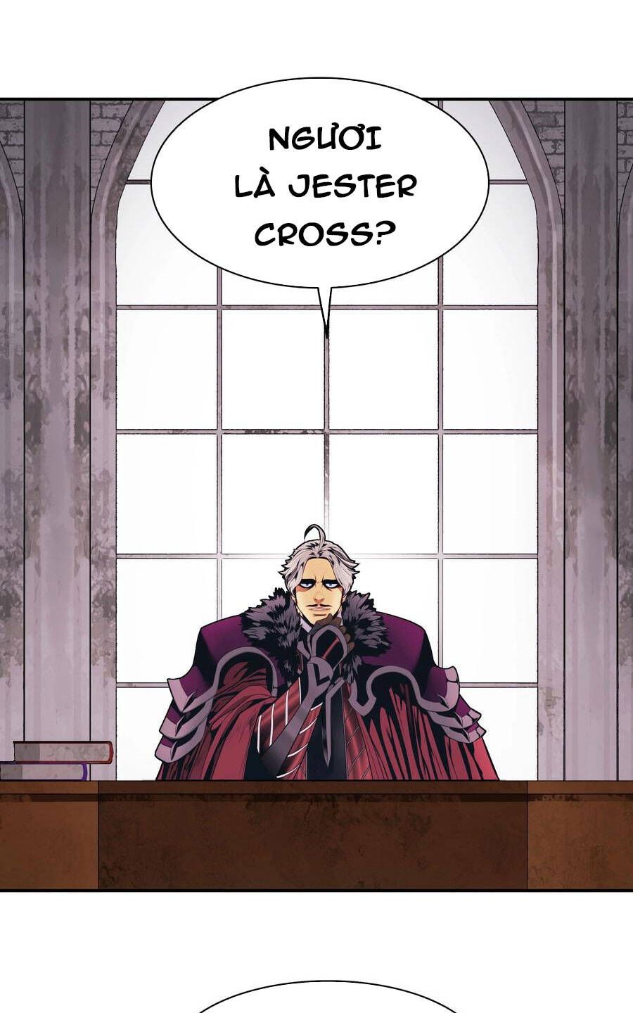 đọc truyện Bất Bại Chân Ma Chương 153 ảnh 59 tại Thiên Thai Truyện