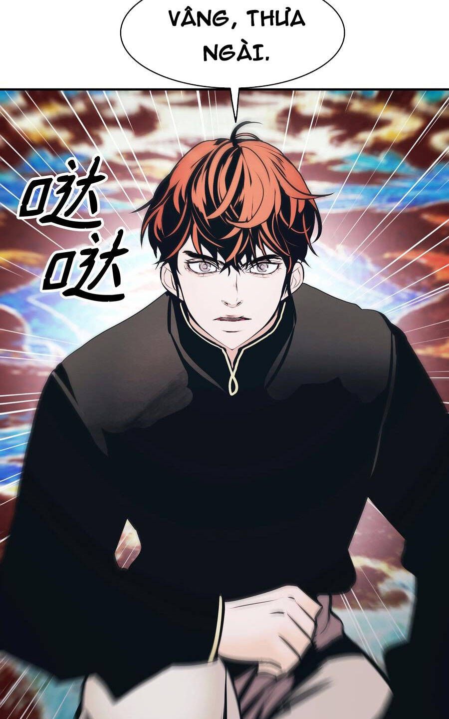 đọc truyện Bất Bại Chân Ma Chương 153 ảnh 60 tại Thiên Thai Truyện