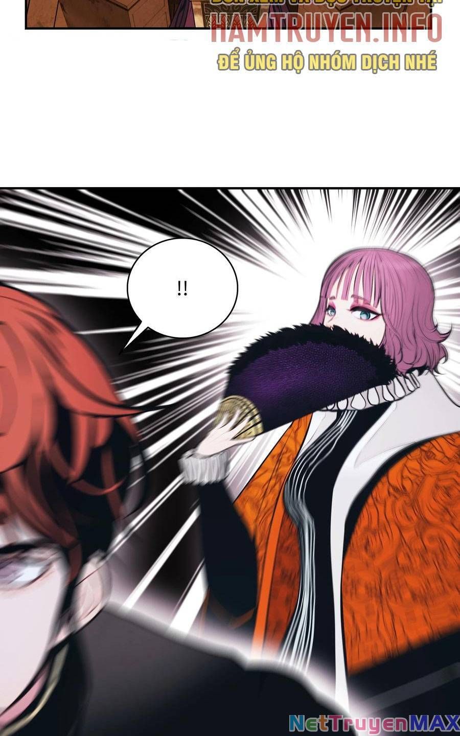 đọc truyện Bất Bại Chân Ma Chương 153 ảnh 62 tại Thiên Thai Truyện