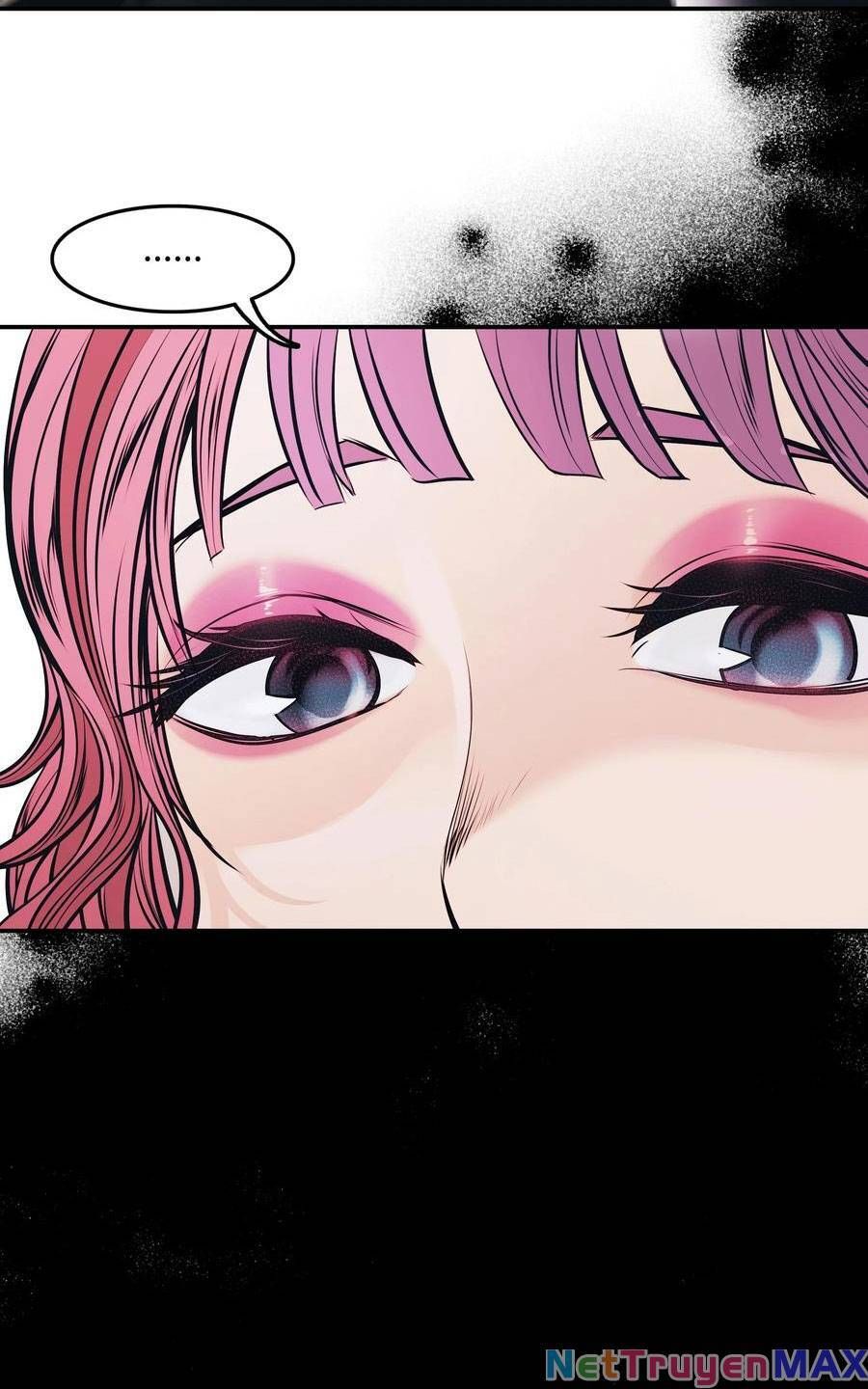 đọc truyện Bất Bại Chân Ma Chương 153 ảnh 63 tại Thiên Thai Truyện