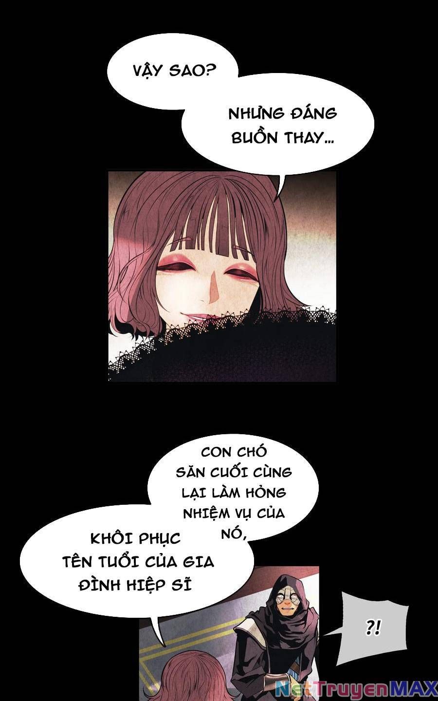 đọc truyện Bất Bại Chân Ma Chương 153 ảnh 66 tại Thiên Thai Truyện