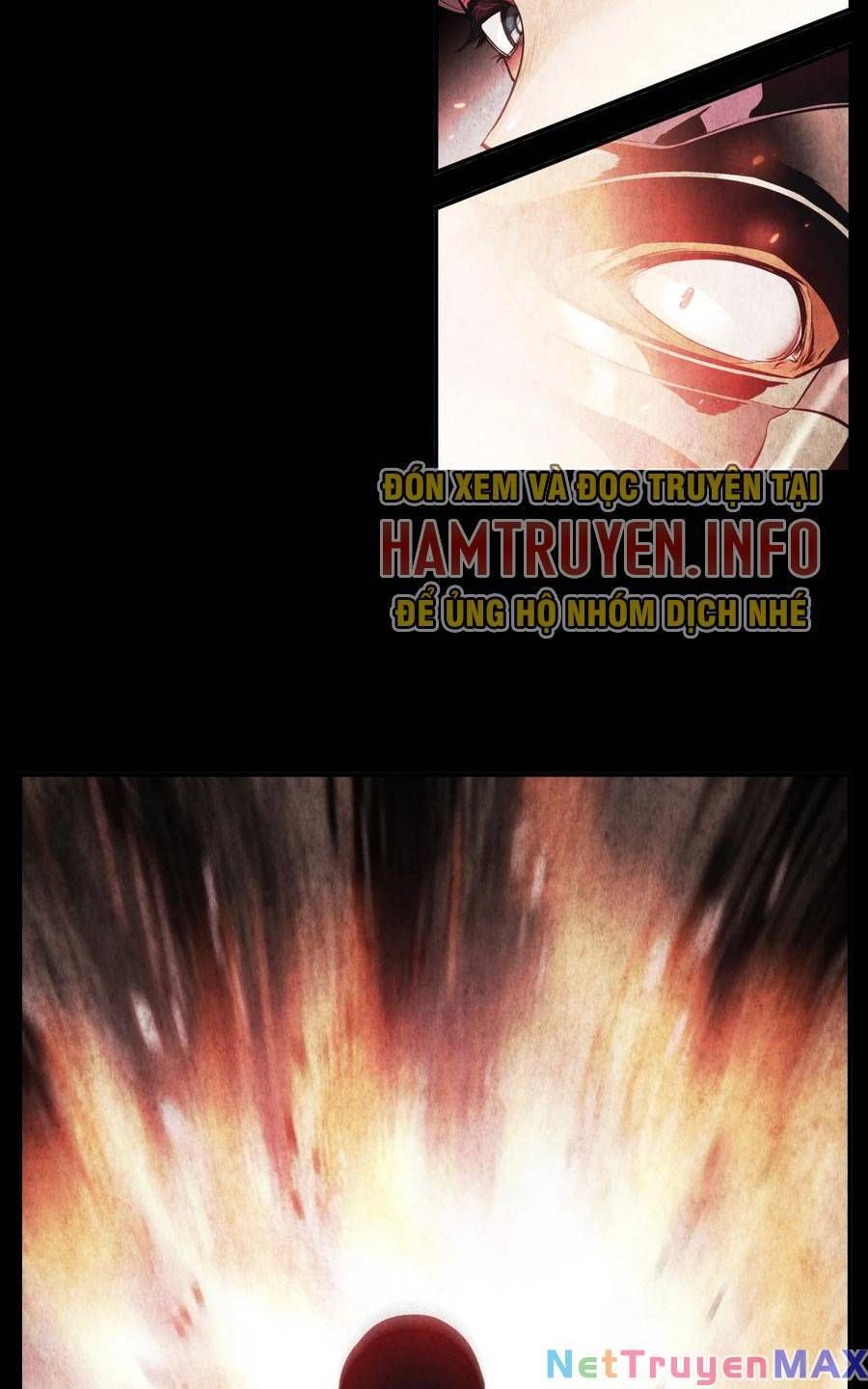 đọc truyện Bất Bại Chân Ma Chương 153 ảnh 68 tại Thiên Thai Truyện