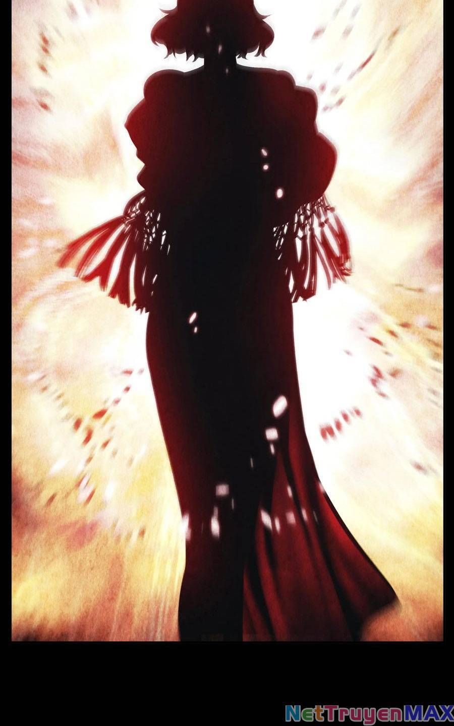 đọc truyện Bất Bại Chân Ma Chương 153 ảnh 69 tại Thiên Thai Truyện