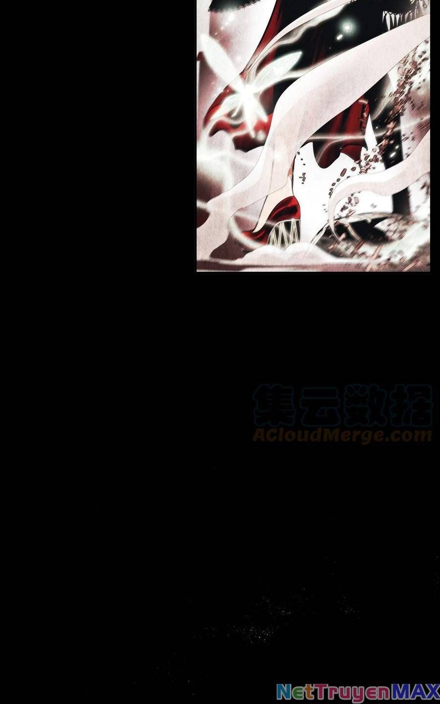 đọc truyện Bất Bại Chân Ma Chương 153 ảnh 71 tại Thiên Thai Truyện