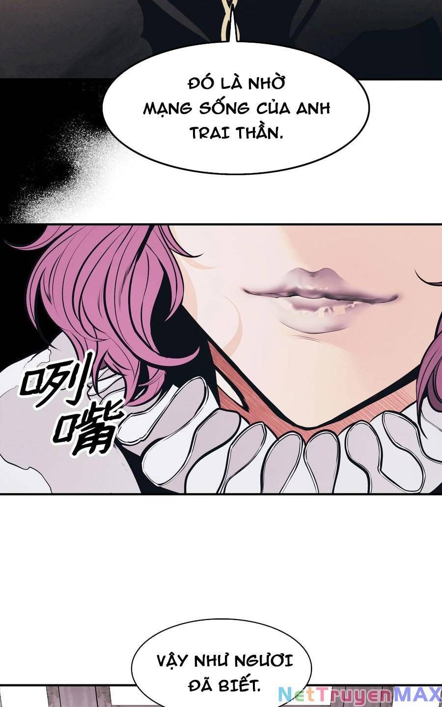 đọc truyện Bất Bại Chân Ma Chương 153 ảnh 73 tại Thiên Thai Truyện