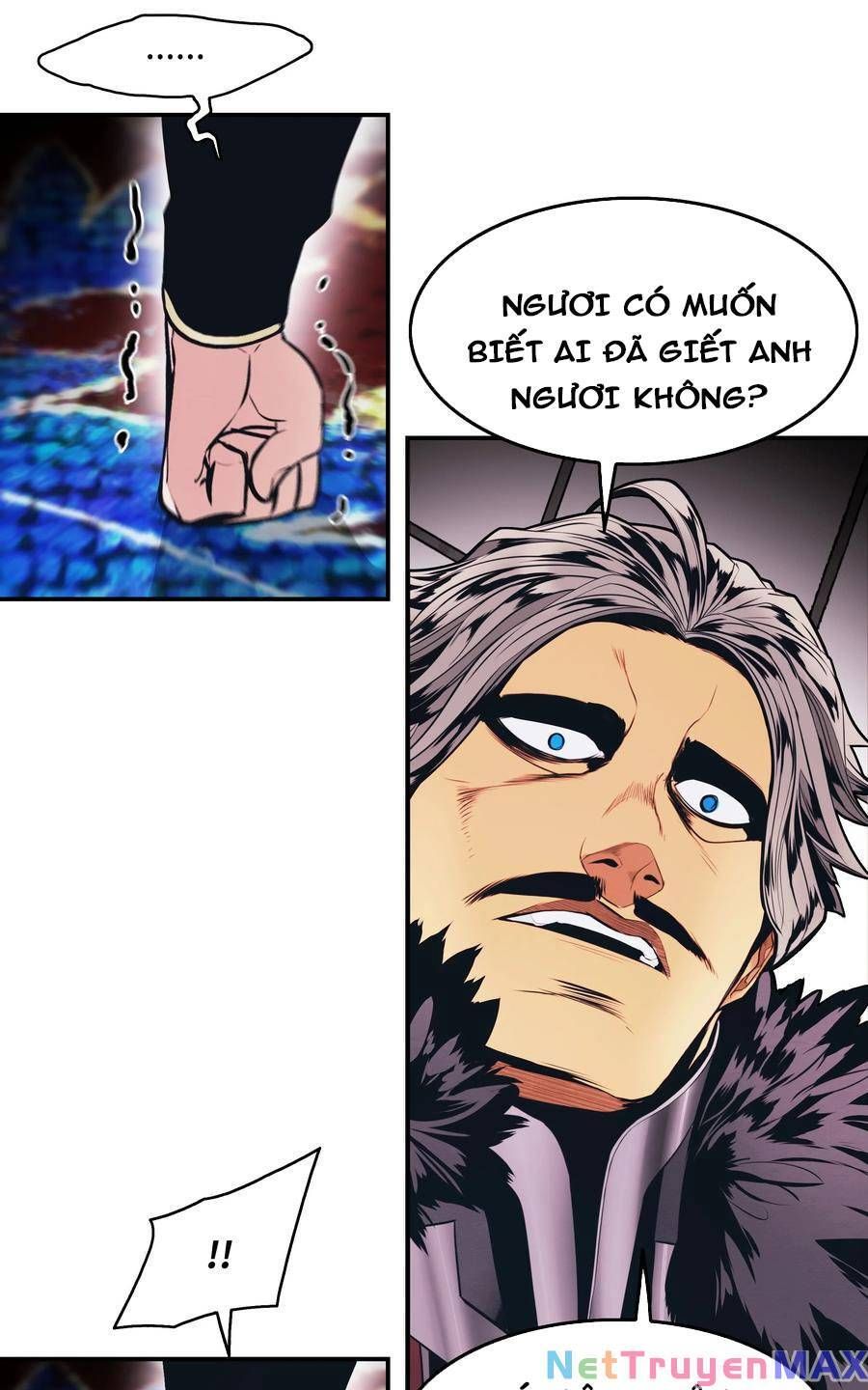 đọc truyện Bất Bại Chân Ma Chương 153 ảnh 75 tại Thiên Thai Truyện