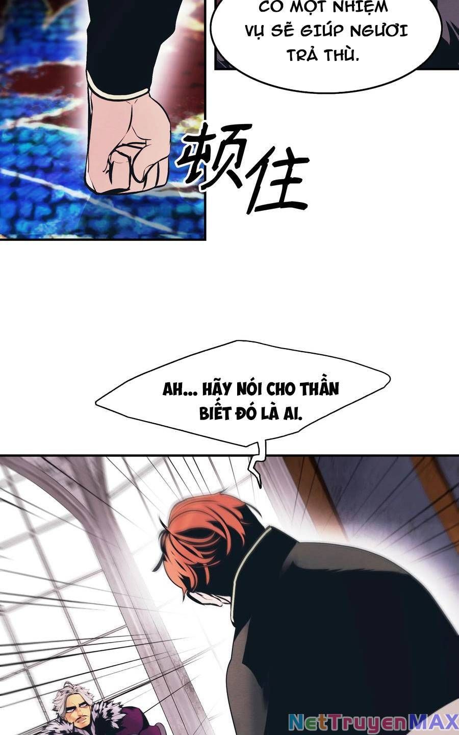 đọc truyện Bất Bại Chân Ma Chương 153 ảnh 76 tại Thiên Thai Truyện