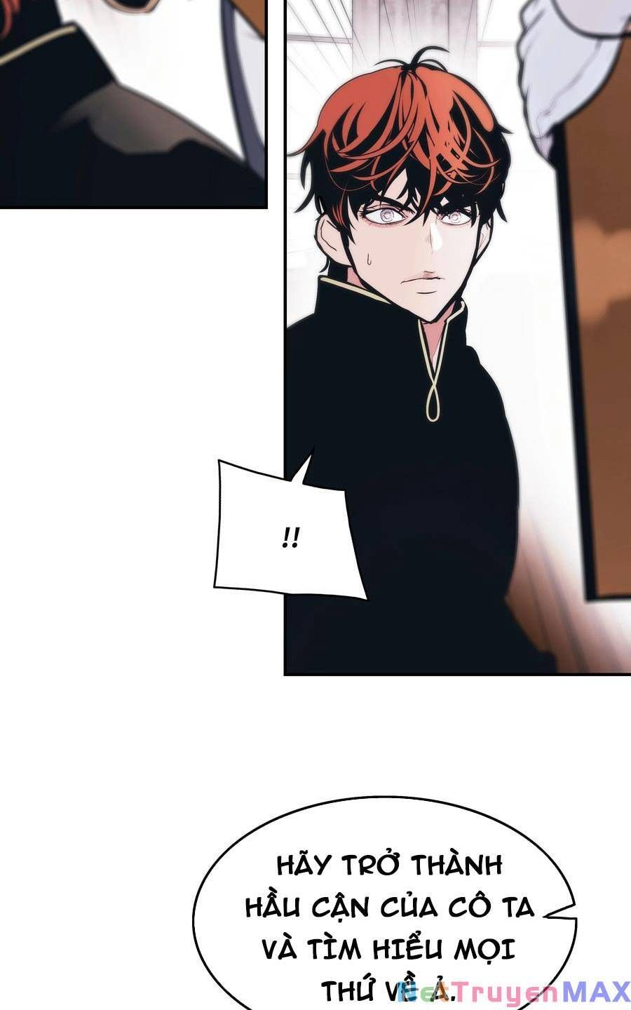 đọc truyện Bất Bại Chân Ma Chương 153 ảnh 79 tại Thiên Thai Truyện