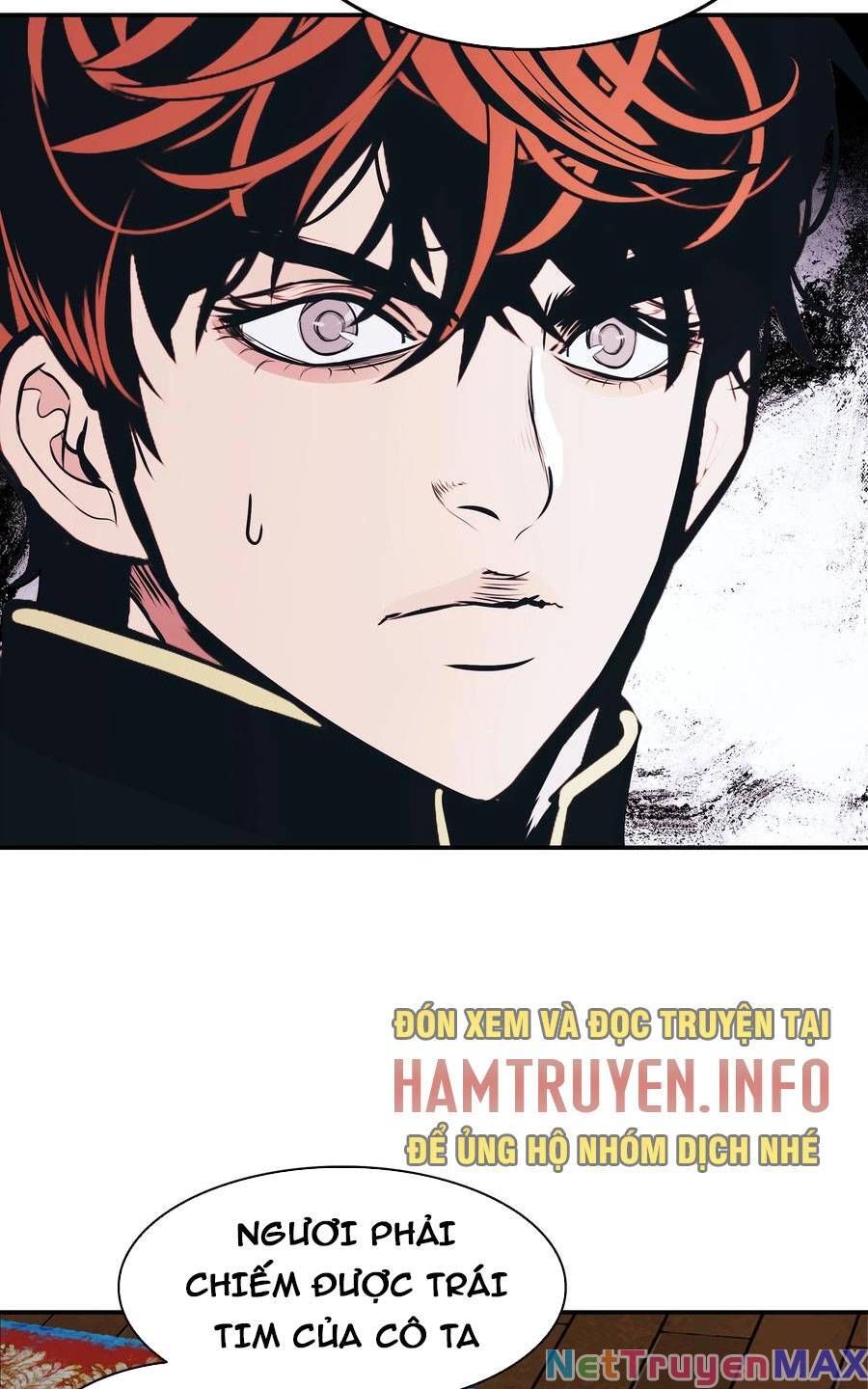 đọc truyện Bất Bại Chân Ma Chương 153 ảnh 80 tại Thiên Thai Truyện