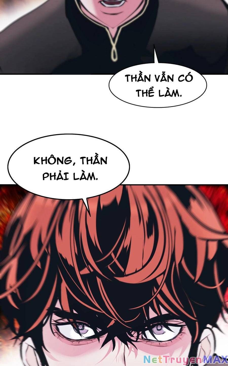 đọc truyện Bất Bại Chân Ma Chương 153 ảnh 82 tại Thiên Thai Truyện