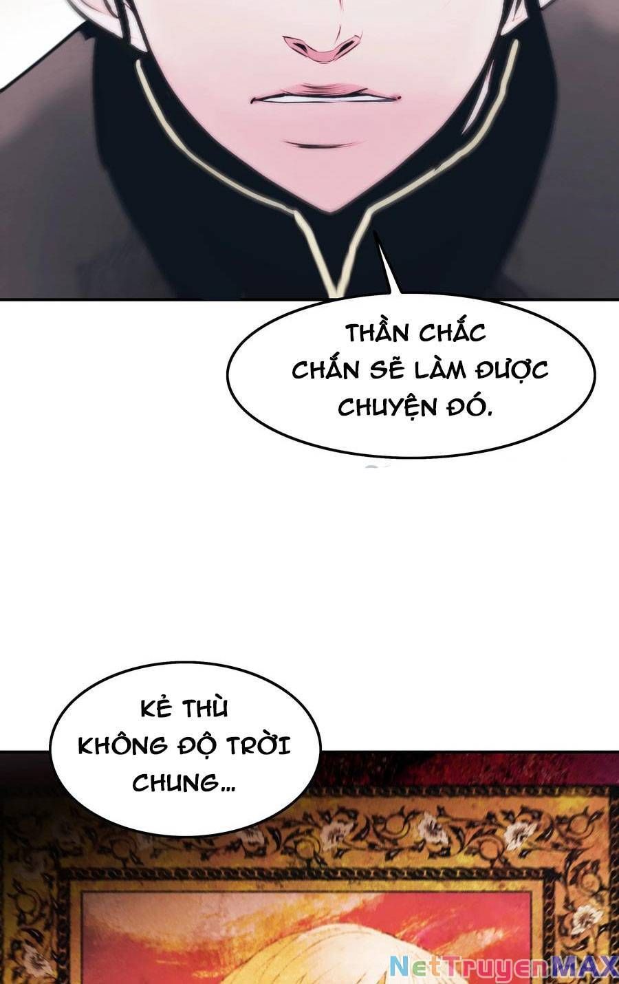 đọc truyện Bất Bại Chân Ma Chương 153 ảnh 83 tại Thiên Thai Truyện