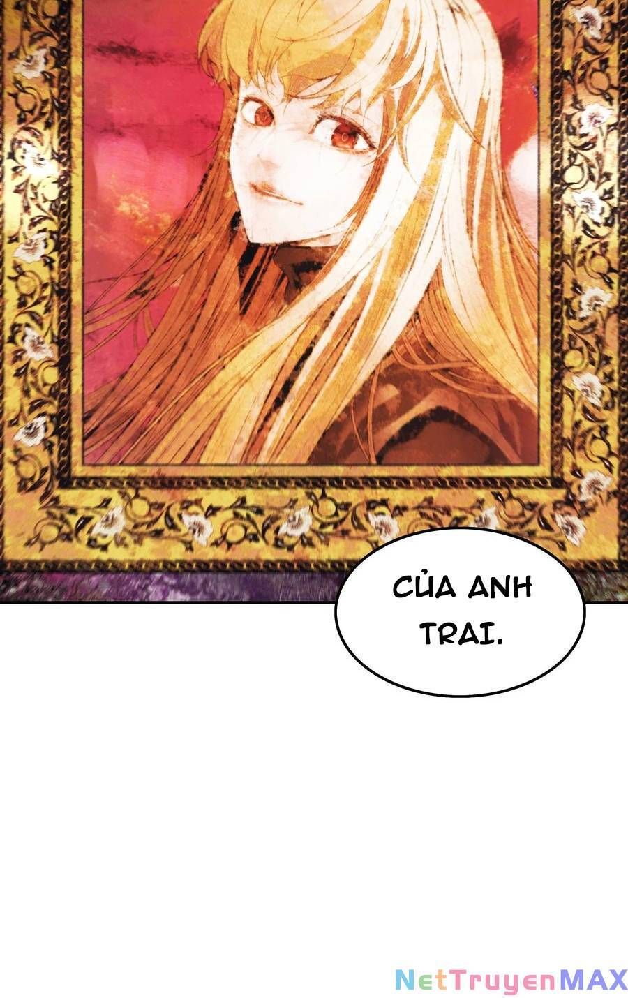 đọc truyện Bất Bại Chân Ma Chương 153 ảnh 84 tại Thiên Thai Truyện