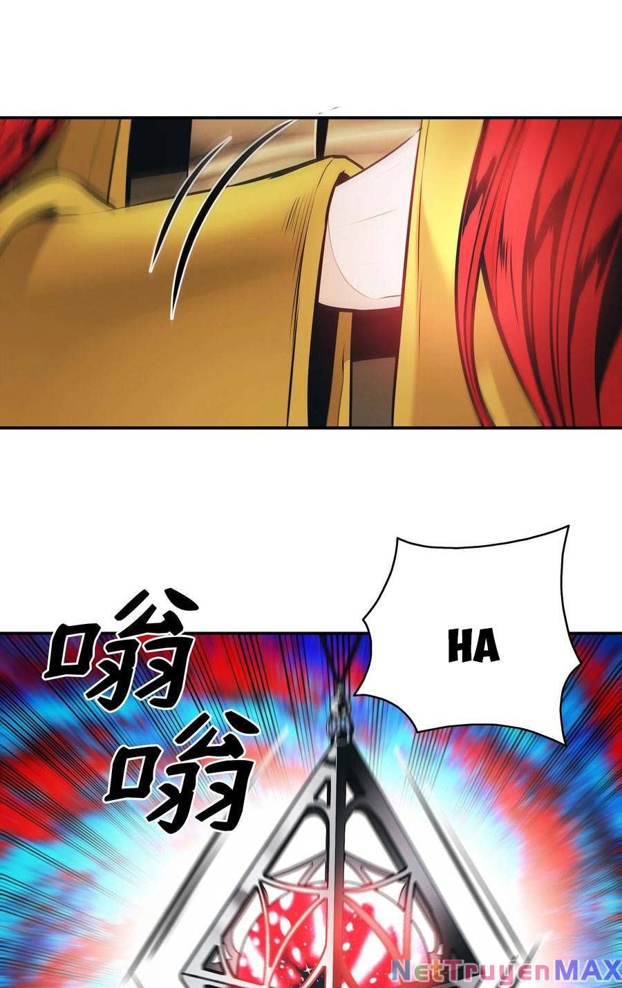 đọc truyện Bất Bại Chân Ma Chương 153 ảnh 97 tại Thiên Thai Truyện