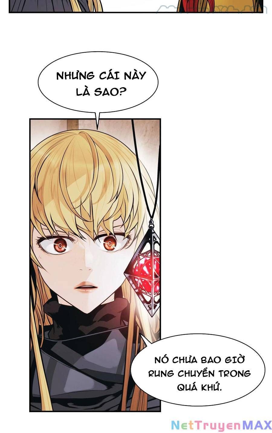 đọc truyện Bất Bại Chân Ma Chương 153 ảnh 99 tại Thiên Thai Truyện