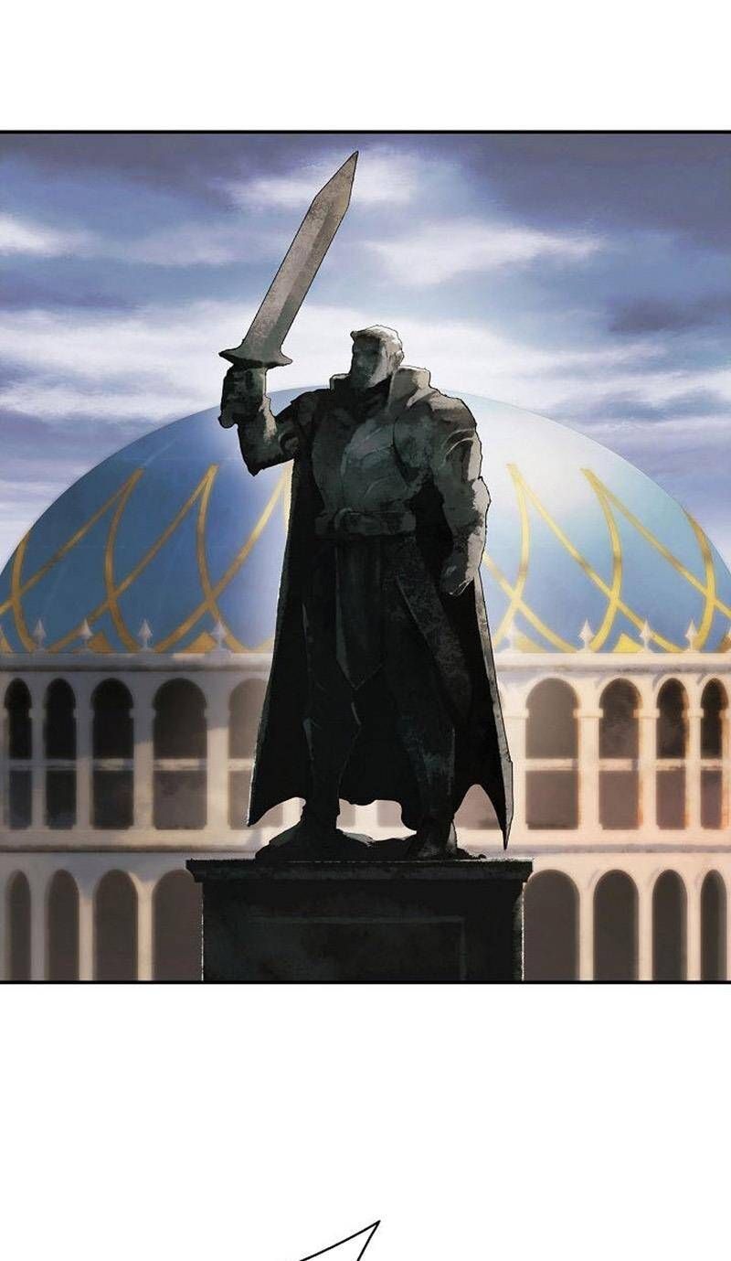 đọc truyện Bất Bại Chân Ma Chương 154 ảnh 3 tại Thiên Thai Truyện