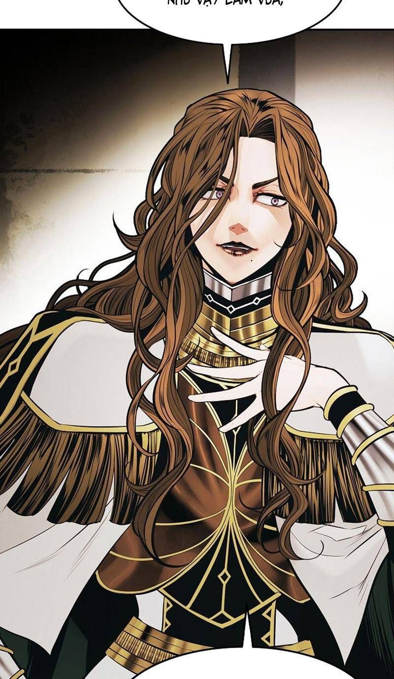 đọc truyện Bất Bại Chân Ma Chương 154 ảnh 16 tại Thiên Thai Truyện