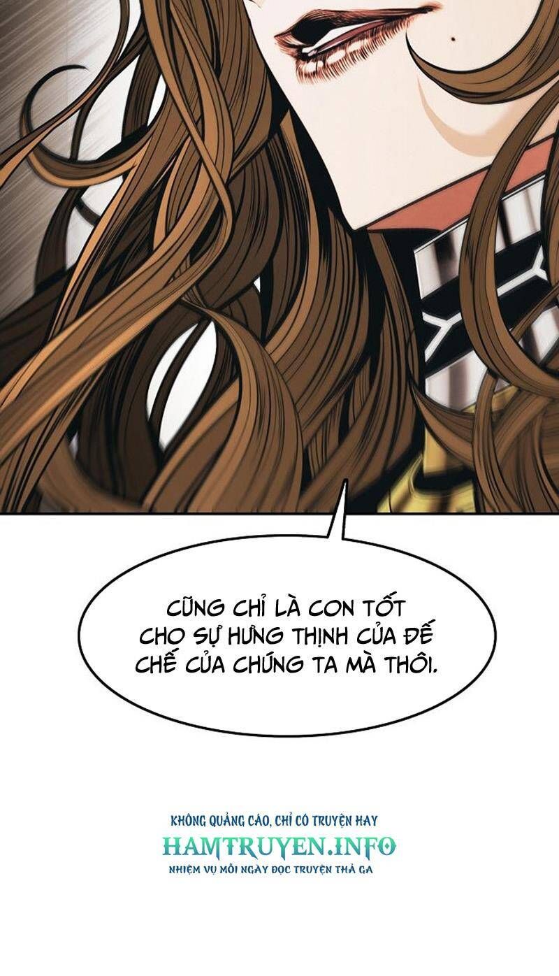 đọc truyện Bất Bại Chân Ma Chương 154 ảnh 22 tại Thiên Thai Truyện