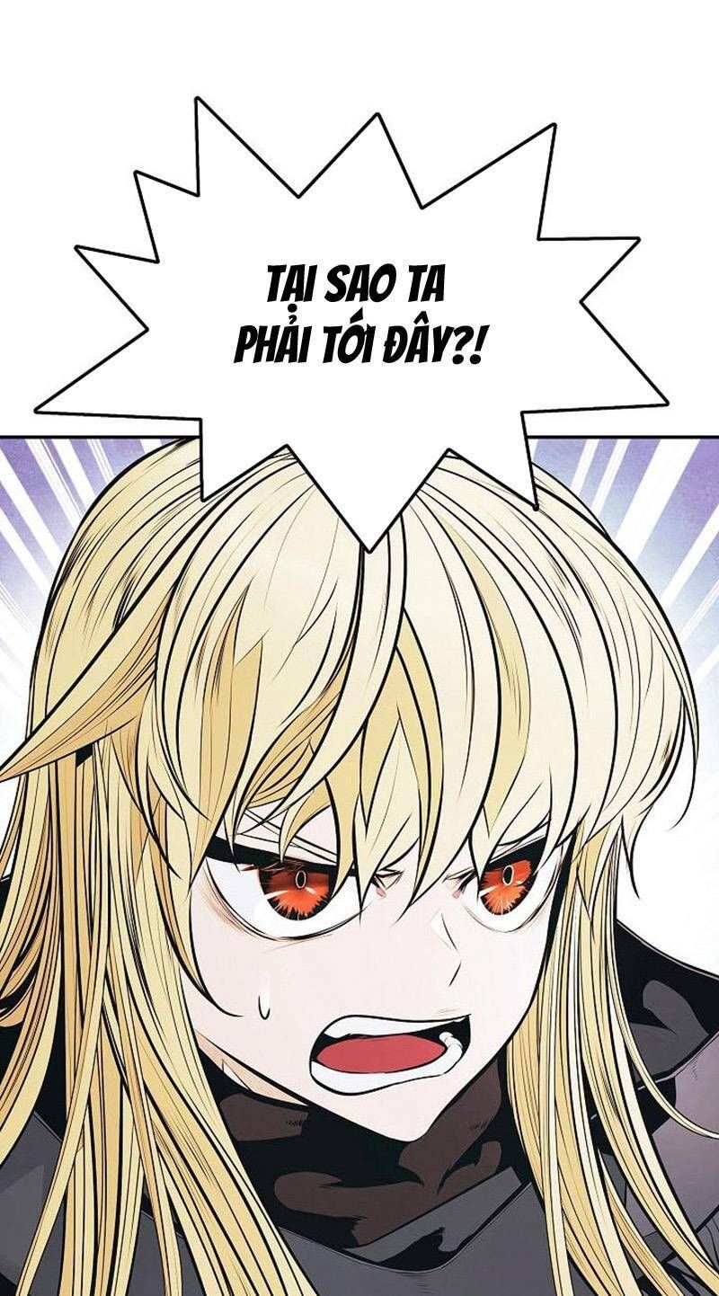 đọc truyện Bất Bại Chân Ma Chương 154 ảnh 23 tại Thiên Thai Truyện